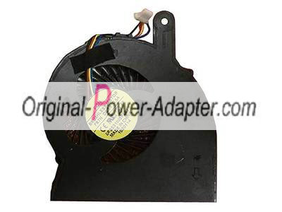 new SUNON ef75070v1-c040-s9a FAN FCN DFS531005PL0T FB7N